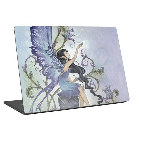 Amy Brown Creation Universal Laptop 16.6in (13.4 x 9.7in) Skin